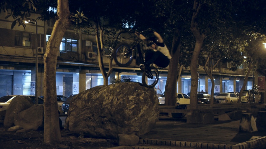 images/forum/2013/sequence 01.still006.jpg